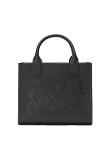 sac Mc2 Saint Barth